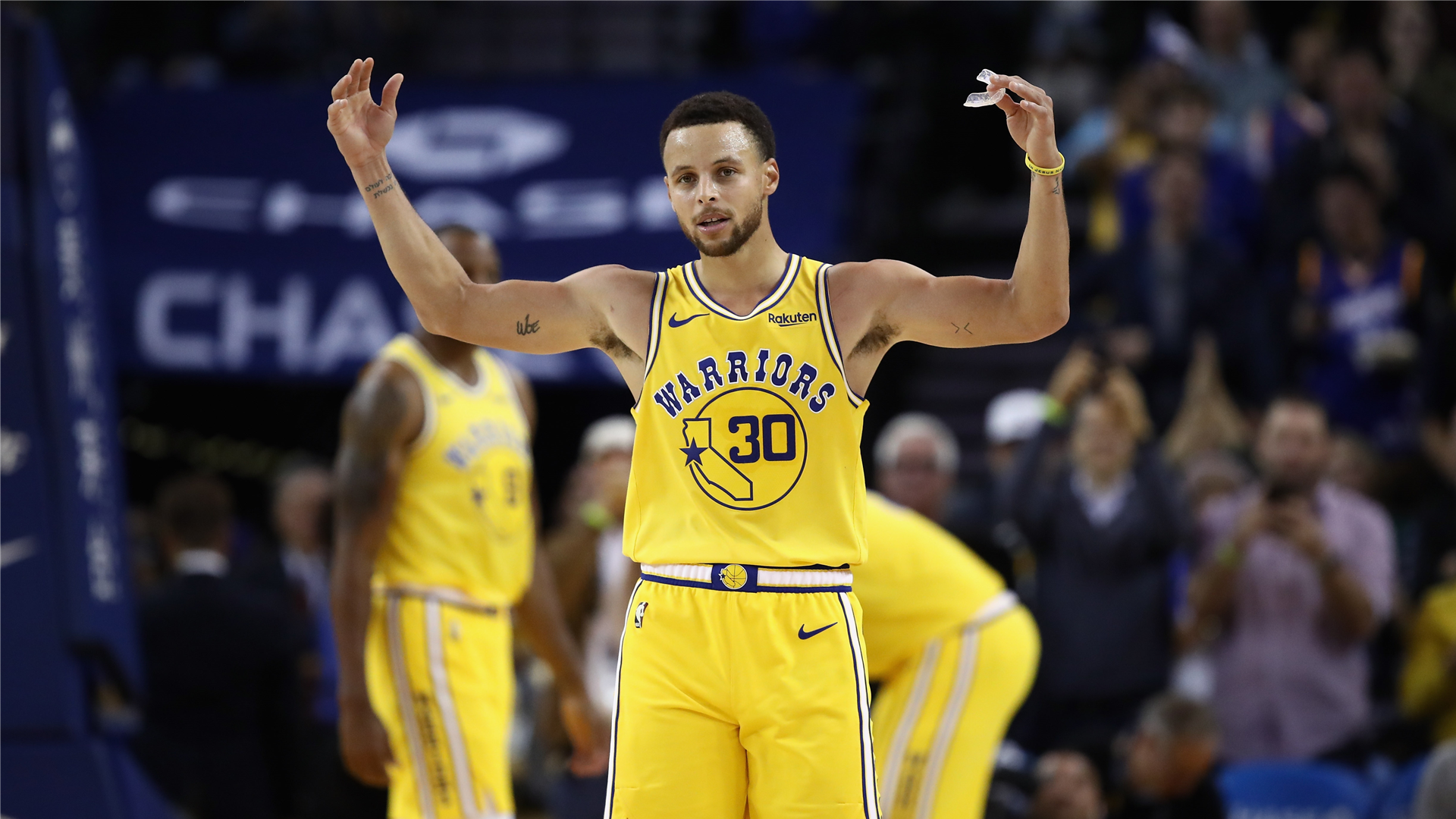 StephenCurry,stephencurry30 the 10 best games of stephen curry"s career